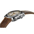 Часы Rado Hyperchrome R32172015 фото 3